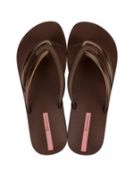 Пантолеты Ipanema 83519 AQ712
