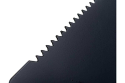 Лопатка СЕРВИС КЛЮЧ саперная складная 73115