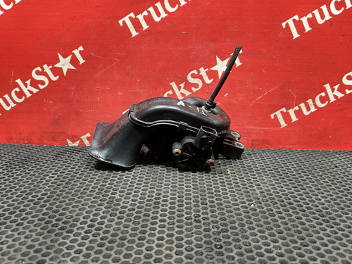 Сигнал звуковой 2018г.