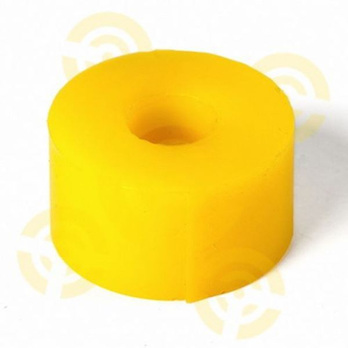 Полиуретановая втулка амортизатора, I.D. = 14 мм (Кратность 4 шт.) 003004