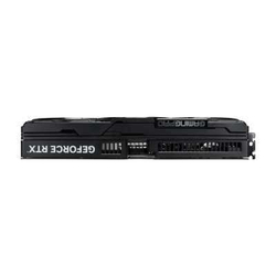 Видеокарта Palit nVidia GeForce RTX 5080 GamingPro OC 16Gb NE75080S19T2-GB2031A