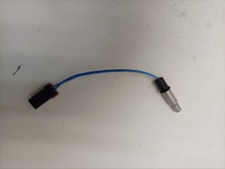 WF602W0BCWQ/LP кт23 Термистор (датчик температуры) для стиральной машины Samsung DC32-00010C б/у