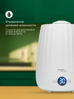 Увлажнитель воздуха Scarlett SC-AH986E102