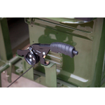 Электротрицикл RuTrike D4 NEXT 1800 (1500Вт, 60B)