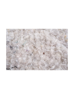 Нетканое частопрошивное полотно Gigant 80 см х 50 м, светлое GNK-2-80