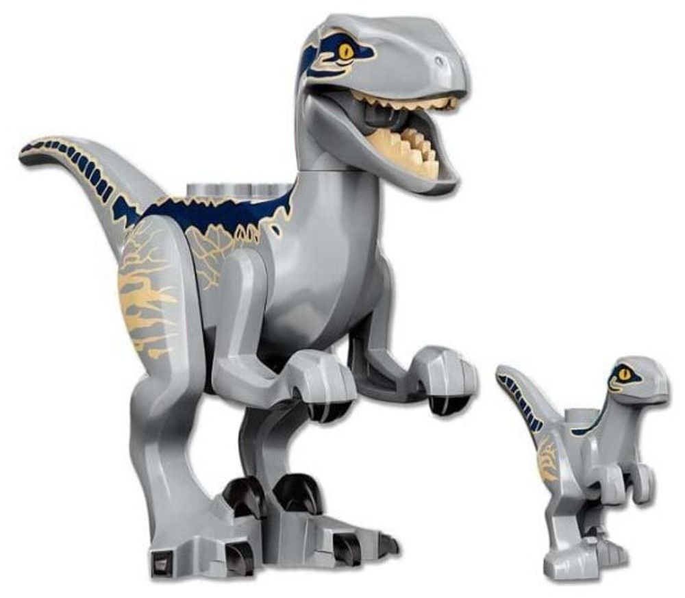 Lego jurassic world lego jurassic world shop