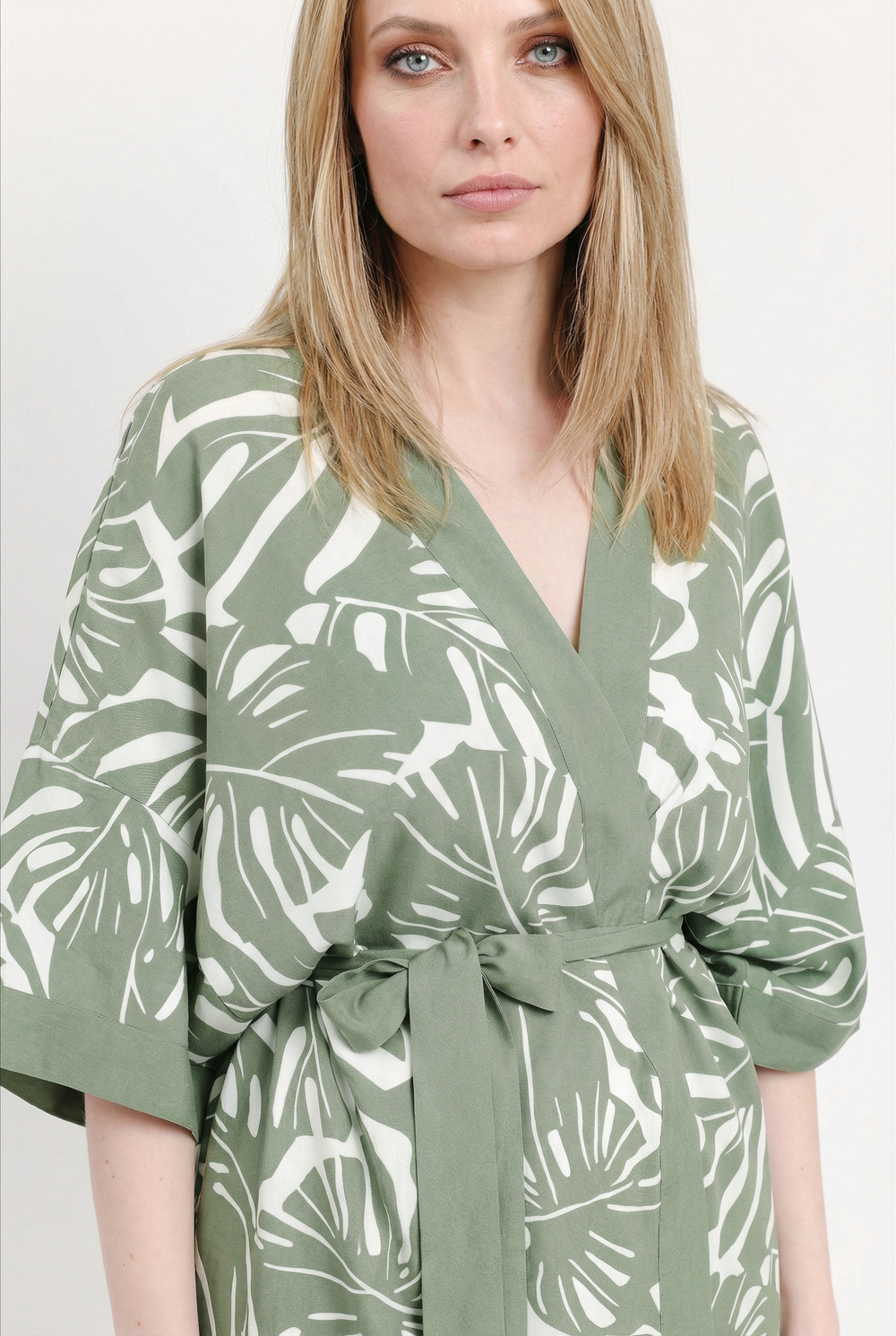 Костюм FABRETTI NBK001-156P