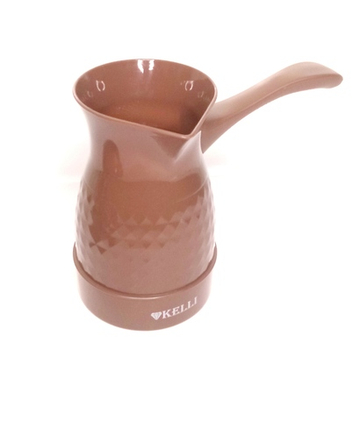 Турка электрическая Kelli KL-1394