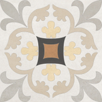 Ренато / Renato