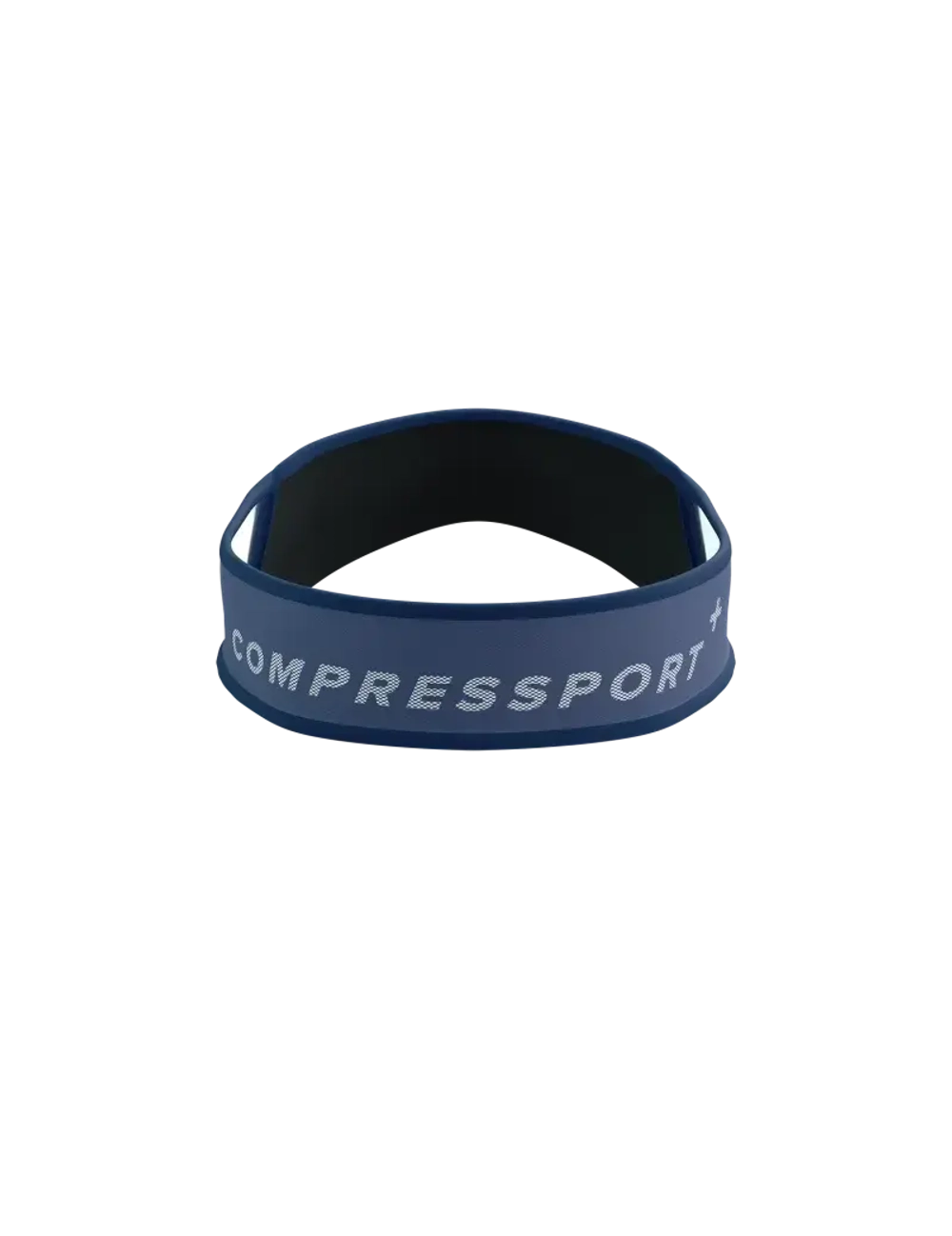 Visor Ultralight BLUES
