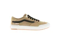 Vans berle pro price online