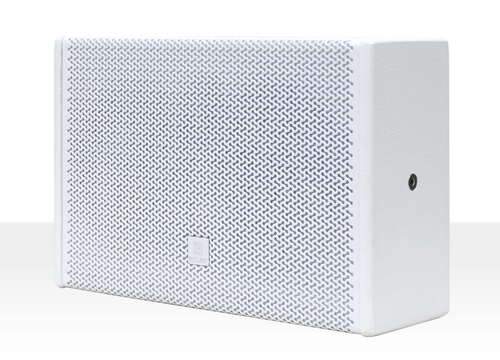 Сабвуфер Ecler ARQISSB6TiWH