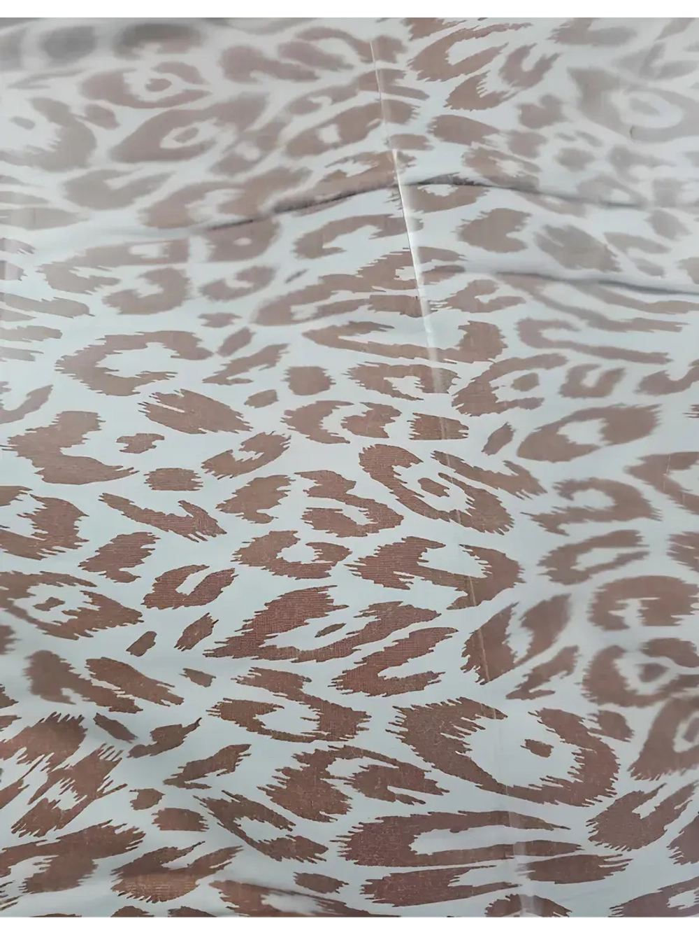 Платье повседневное в садик