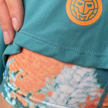 Юбка женская Melbourne 2025