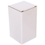 Свеча «Пиратский Коктейль» 7*6,5 см (135 гр), (упаковка 7*7*9 см)