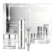 Time Reverse Kit Cell Fusion C | Набор подарочный «Время не властно»