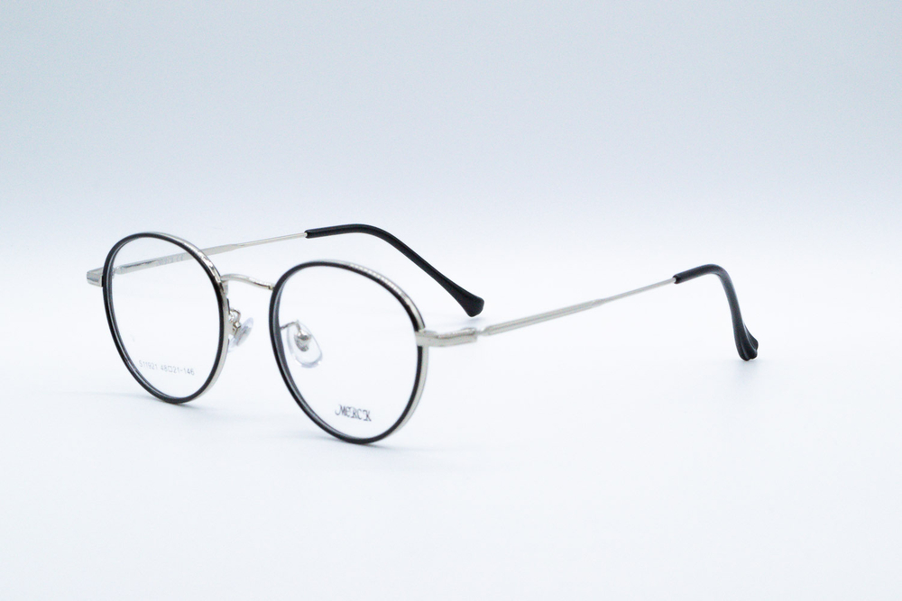 Изг. оправы Merck S11921 C10