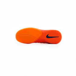 IN / Nike Lunar Gato II / Orange