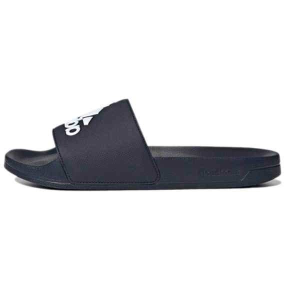 Adidas Adilette ДУШЕВЫЕ Слипоны Унисекс