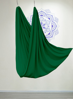 Гамак для йоги Classic pluse 3 м