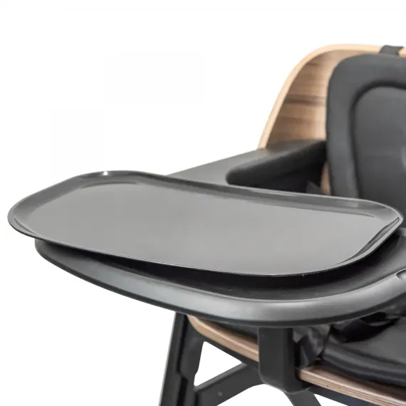 Стул для кормления Espiro Pure