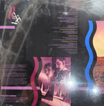 Виниловая пластинка Pink Floyd ‎– A Collection Of Great Dance Songs LP