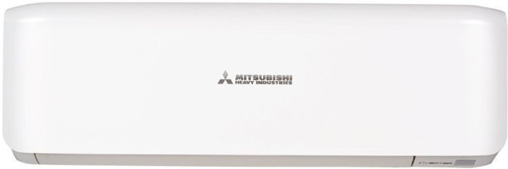 Кондиционер Mitsubishi Heavy Premium Inverter SRK25ZS-WB