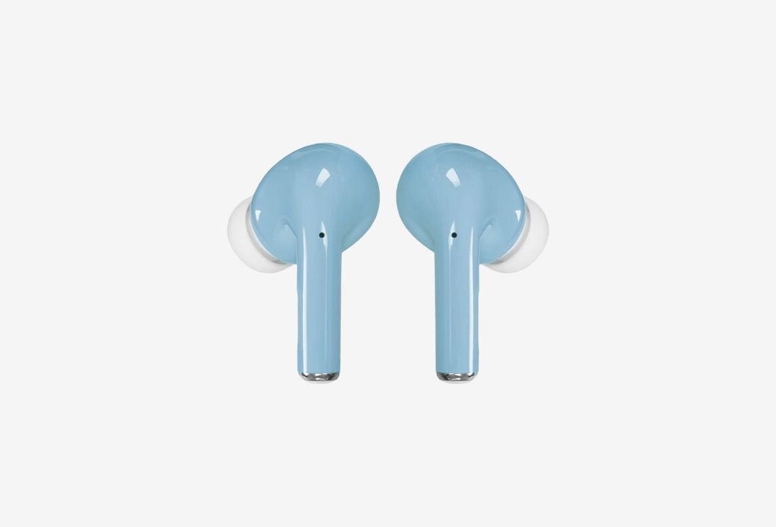 PERO TWS06 COMFORT_0226330101201