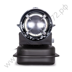 Дизельная тепловая пушка прямого нагрева FoxHeat DD 20 (20 кВт)