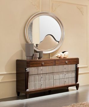 Комод MESTRE, FRATELLI BARRI