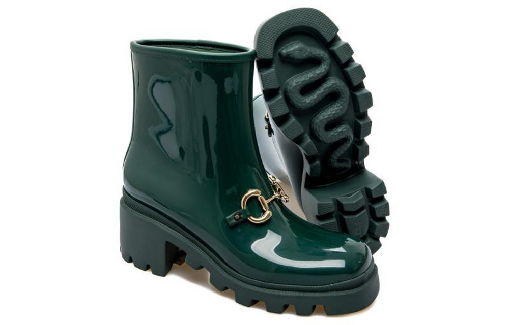 Gucci 5.5Cm (Женская размерная сетка)