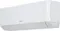 Сплит-система Tion Edelweiss 12000 BTU