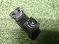 Камера передняя Jetour Dashing (2022-н.в.)