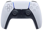 Игровая приставка  Sony PlayStation 5 Slim Digital