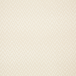 Ткань Daylight Moonstone Runa