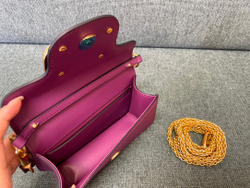 Valentino Small Loco Bag 20 cm