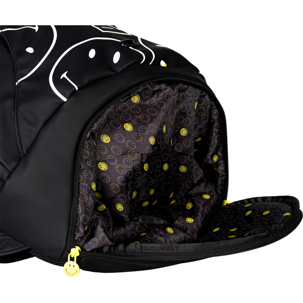 Теннисный рюкзак Prince SMILEY PERF BACKPACK