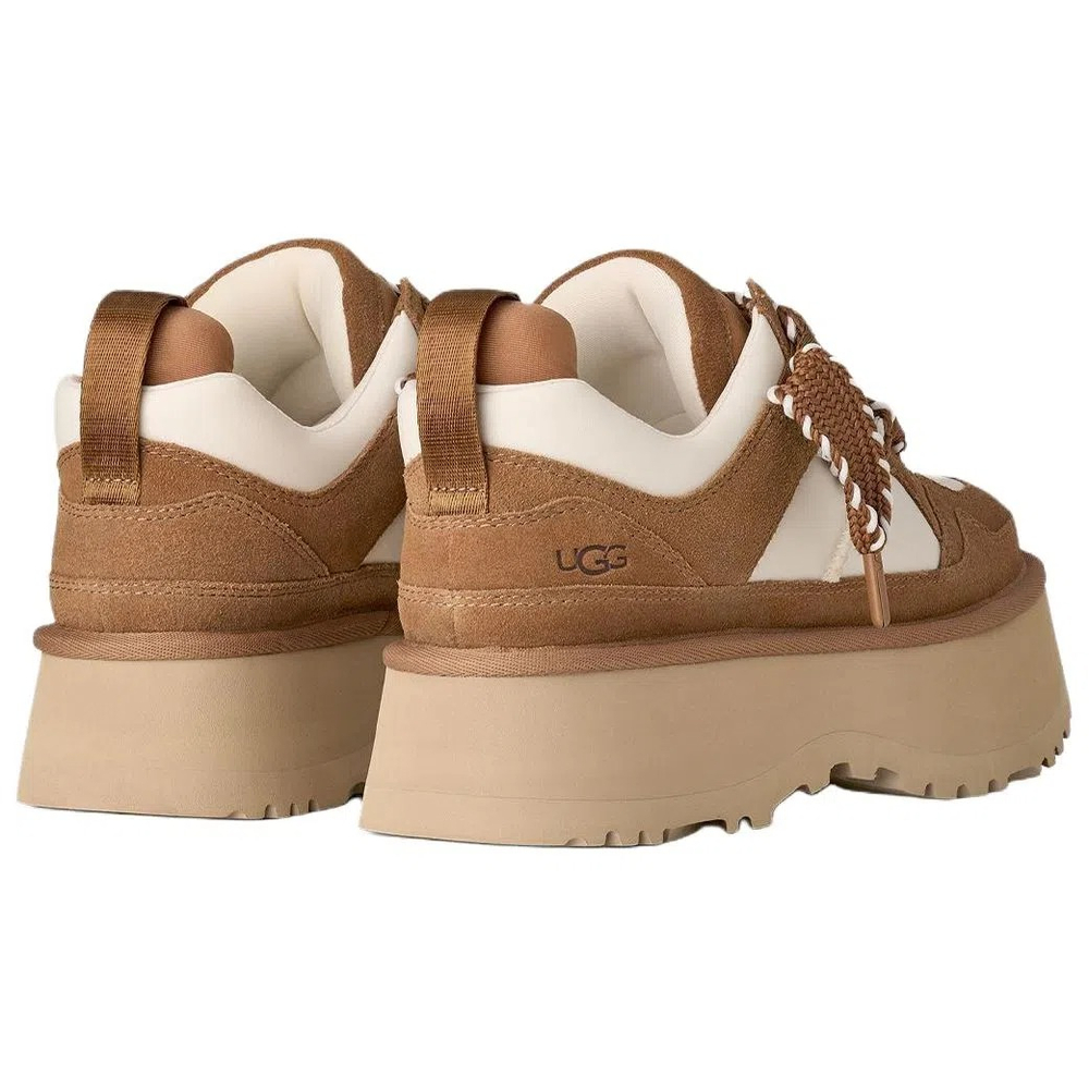Кроссовки женские UGG Astromel