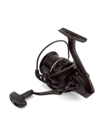 Катушка безынерционная фидерная Rezon Feeder 5500