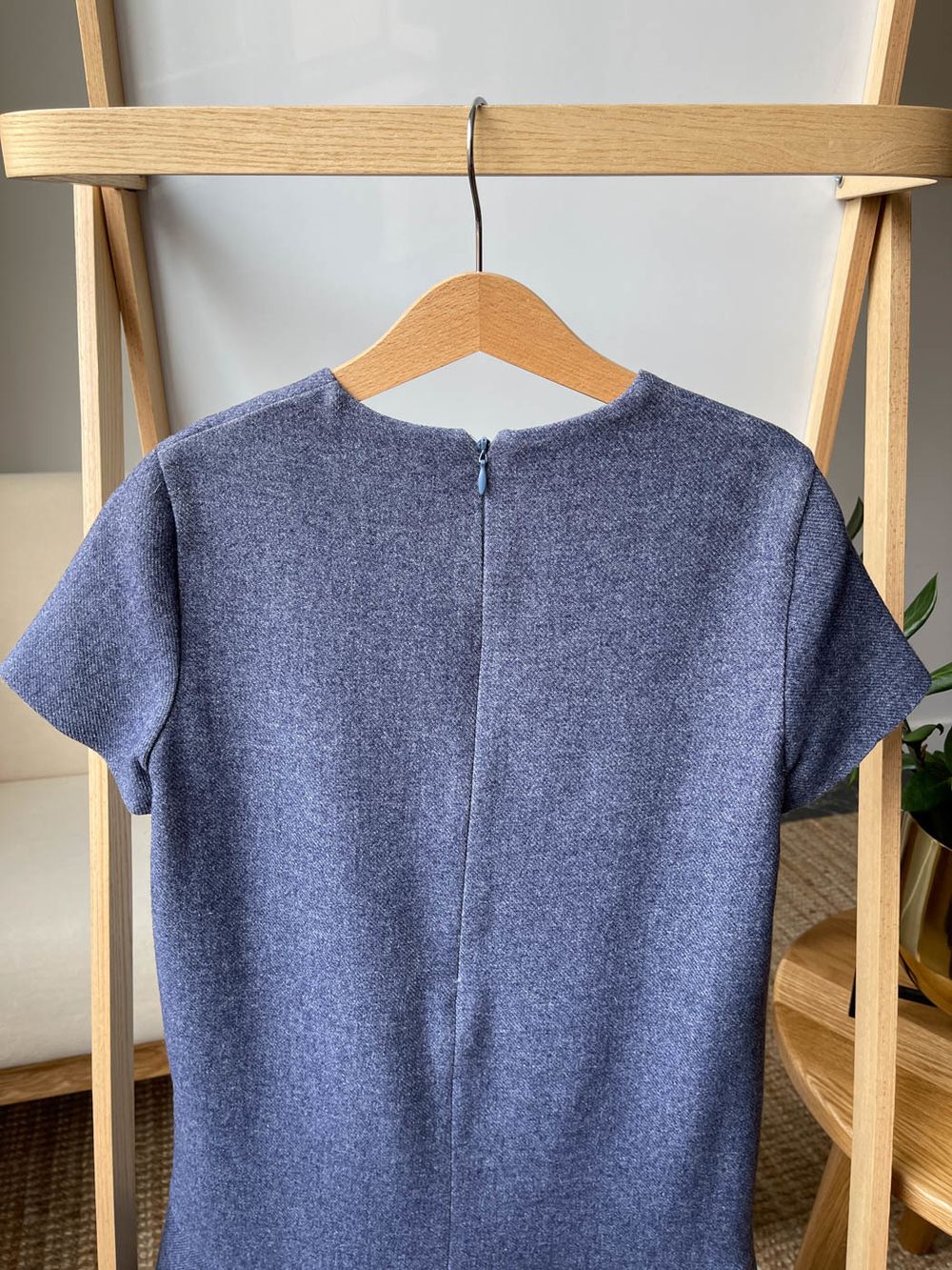 Платье Il Gufo, 152