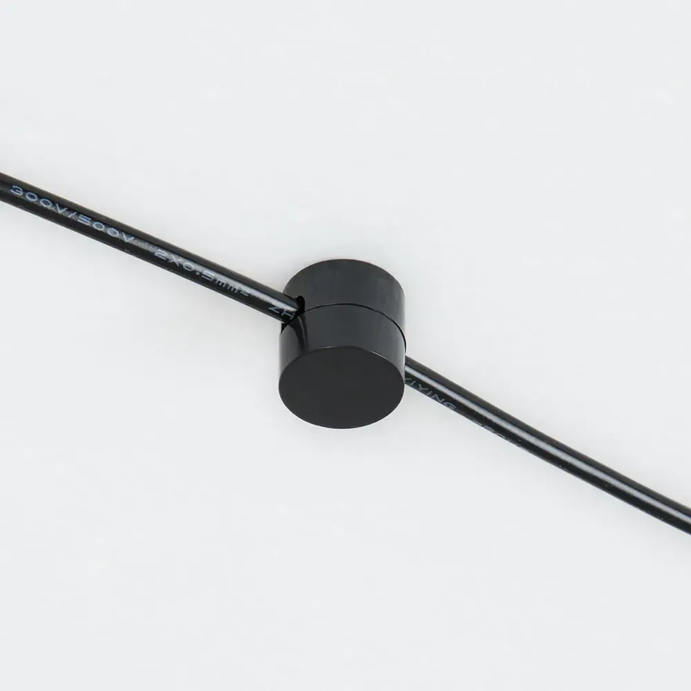 Подвесная люстра Arte Lamp