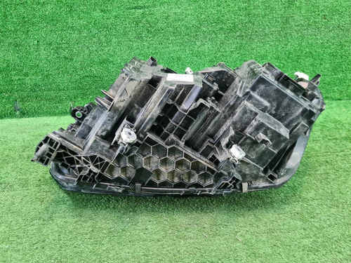 Фара правая BMW X5 G05 X6 G06 (18-23) Laser Light
