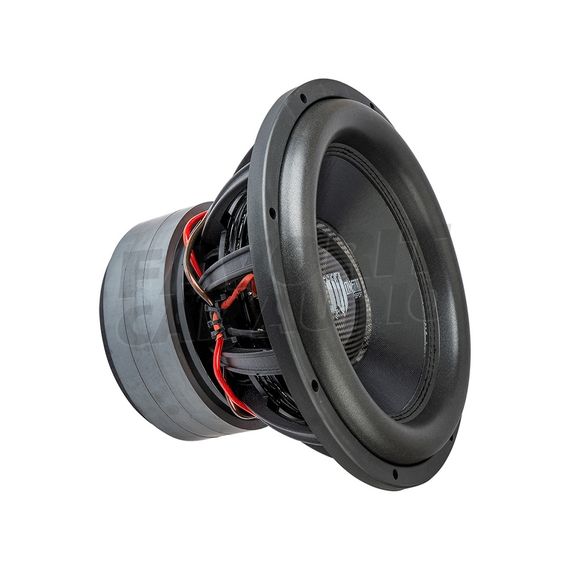 Сабвуфер AURA MONSTRO-15.D1 SPORT