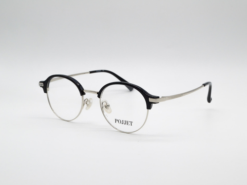 Изг. оправы Pojjet H00225 C6