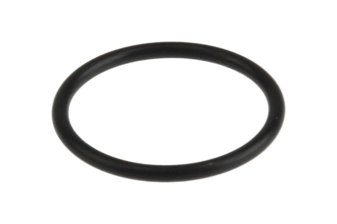 Уплотнение анодной крышки Suzuki DF25-300, d 21.8