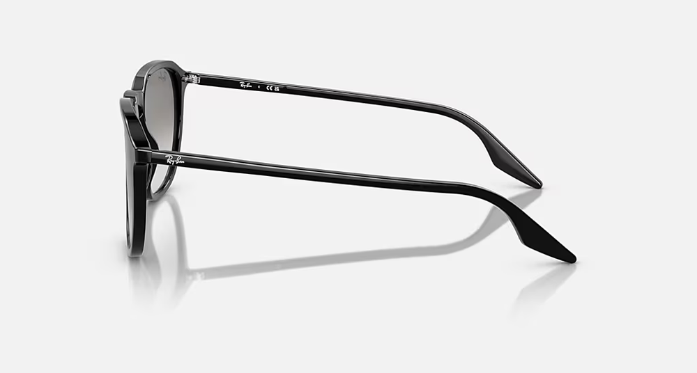 RAY-BAN RB2203 901/32