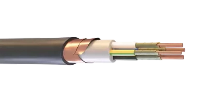 Кабель ППГнг(A)-HF 4х50-0,66