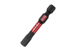 Бита ударная PIT H5х50 мм 2 шт в уп.(ASDR01-50H5)