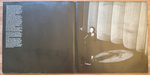 Edith Piaf ‎– Magnifique Edith Piaf 2LP (Германия) Т