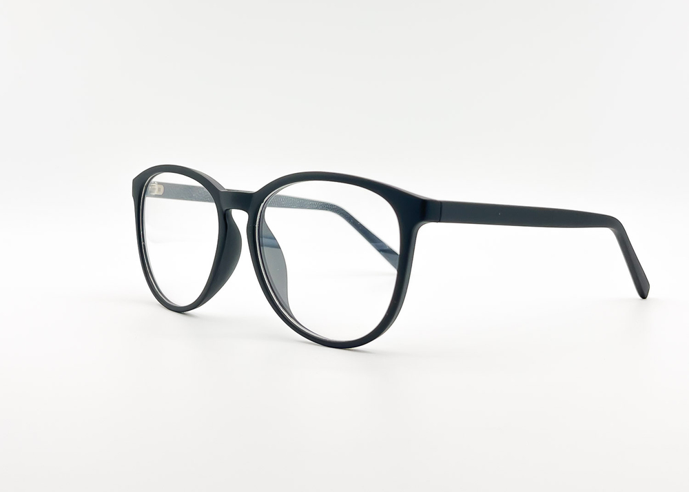 Изг. оправы Melorsch Z1006 C20